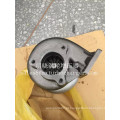 Fengcheng mingxiao turbocharger 8943675161 para EX120-2 / 3/5 modelo na venda quente